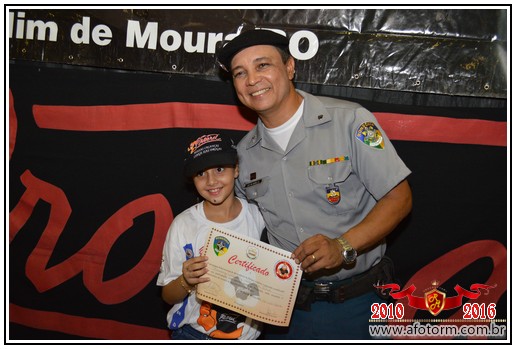 rolim de moura